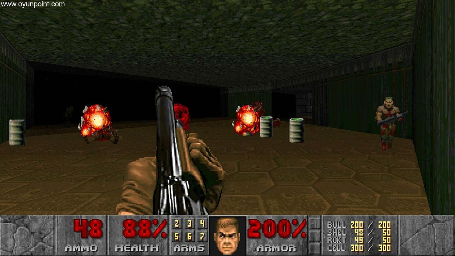 doom-doom-ii-torrent-torrent-indir.jpg