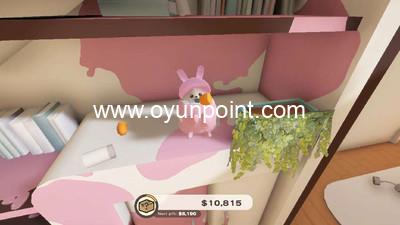 первый скриншот из Doronko Wanko первый скриншот из Doronko Wanko