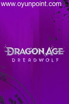 Dragon Age: Dreadwolf Torrent torrent oyun