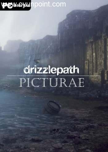 Обложка Drizzlepath: Picturae