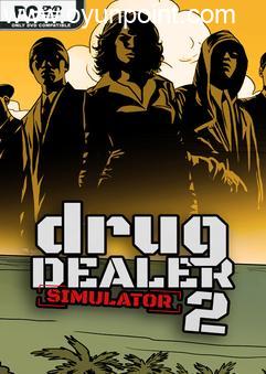 Drug Dealer Simulator 2 v1.0.2-0xdeadcode