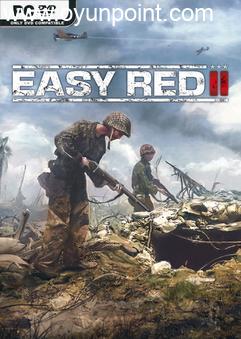 Easy Red 2 v1.3.8-TENOKE