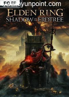 ELDEN RING Shadow of the Erdtree-Repack