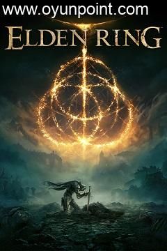 Elden Ring Torrent torrent oyun