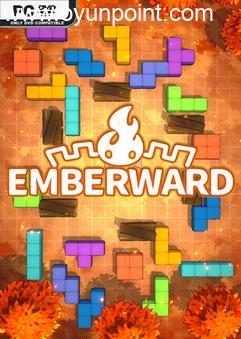 Emberward Early Access