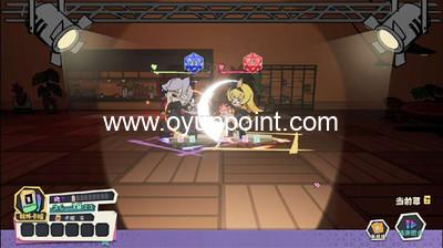 первый скриншот из Ender theater первый скриншот из Ender theater