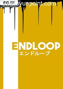 ENDLOOP-Repack