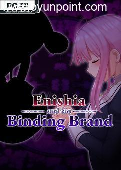 Enishia and the Binding Brand v1.05
