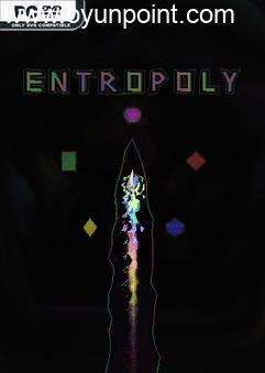 ENTROPOLY v1.1.3