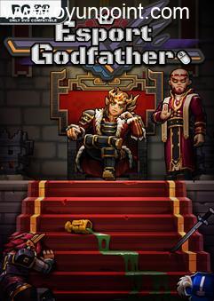 Esports Godfather v1.2.4-P2P