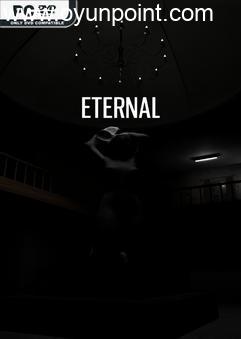 Eternal-TENOKE