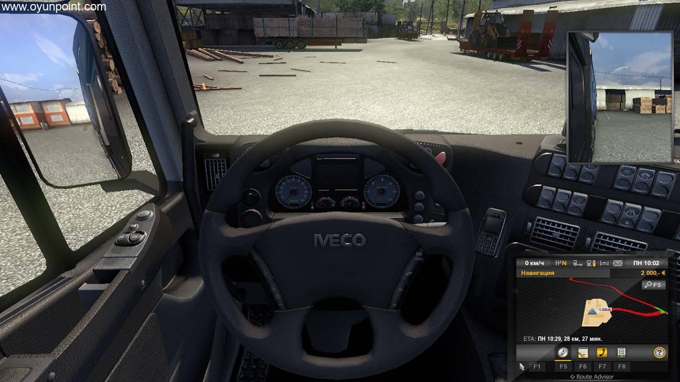 euro-truck-simulator-2-torrent-torrent-indir.jpg