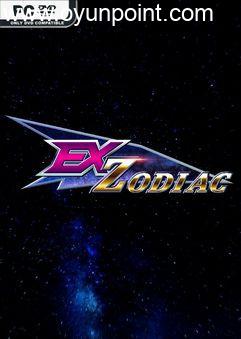 Ex Zodiac v0.9.6