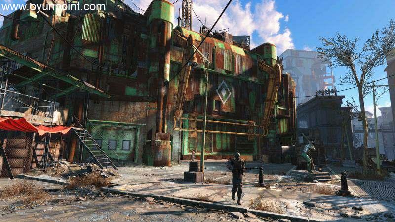 fallout-4-game-of-the-year-edition-torrent-torrent-indir.jpg