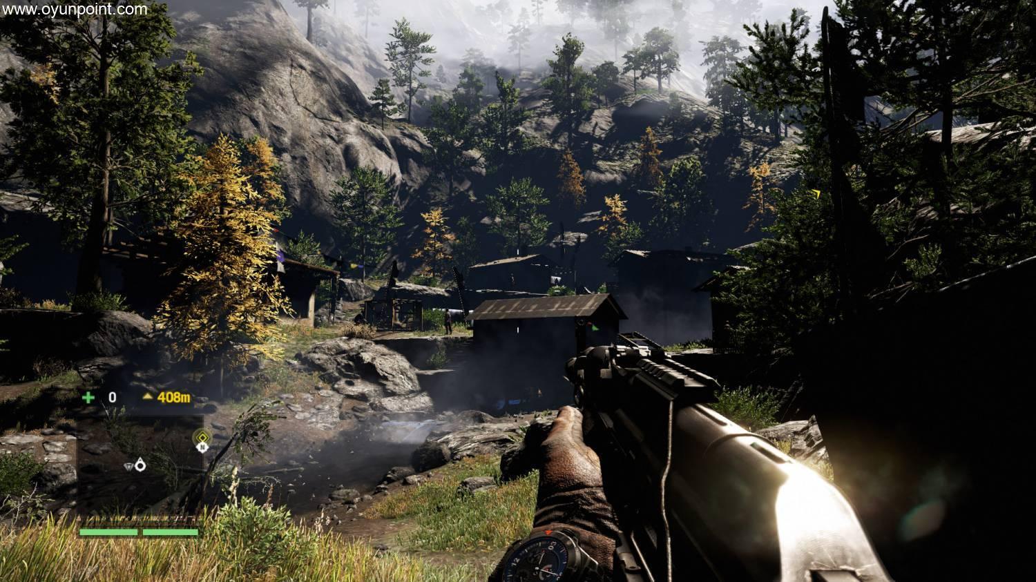 far-cry-4-torrent-torrent-indir.jpg