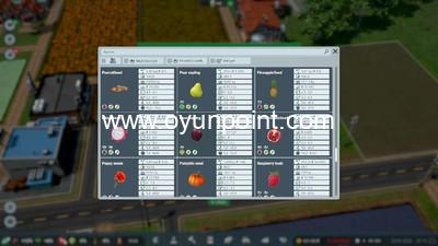 первый скриншот из Farm Manager World первый скриншот из Farm Manager World