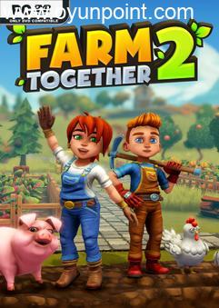 Farm Together 2 Build 14430322