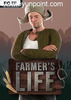 Farmers Life v1.0.21-P2P