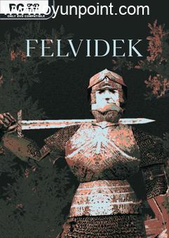 Felvidek v20240620-P2P