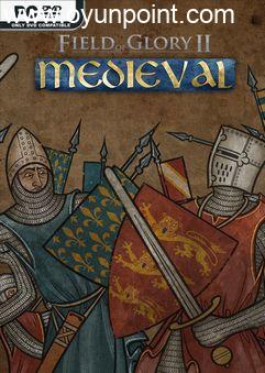 Field of Glory II Medieval v1.05.19