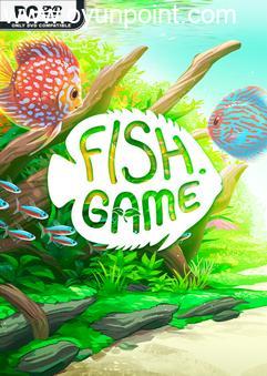 Fish Game v00.02.62-P2P