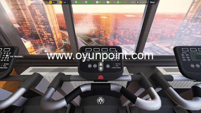 первый скриншот из Football Life Simulator первый скриншот из Football Life Simulator