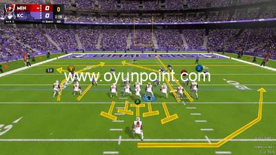 первый скриншот из Football Simulator первый скриншот из Football Simulator