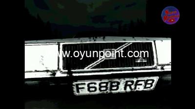 первый скриншот из Fused 240 первый скриншот из Fused 240