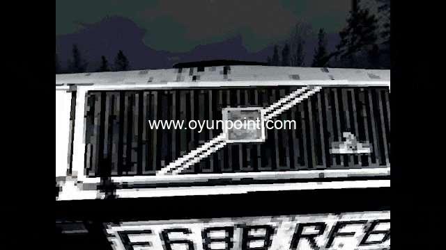 Обложка Fused 240 Обложка Fused 240