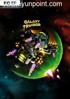 Galaxy Trucker Extended Edition v73063