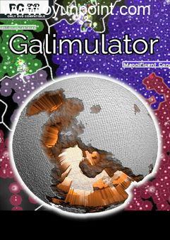 Galimulator Build 12113468