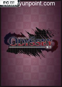 Gensokyo Odyssey v20240602-P2P