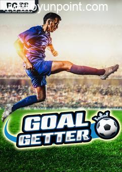 Goalgetter v1.8.2