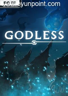 Godless Build 14734213