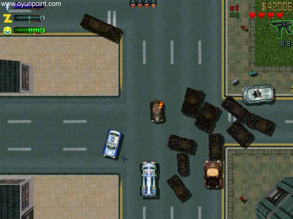 grand-theft-auto-2-torrent-torrent-indir.jpg