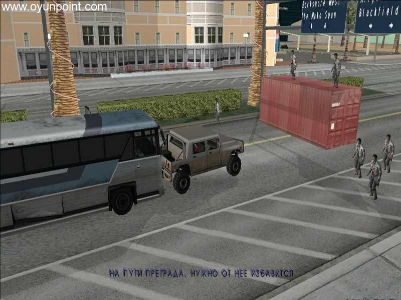 grand-theft-auto-san-andreas-grand-collection-torrent-torrent-indir.jpg