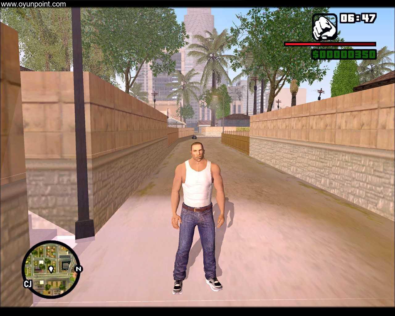 grand-theft-auto-san-andreas-remastered-torrent-torrent-indir.jpg