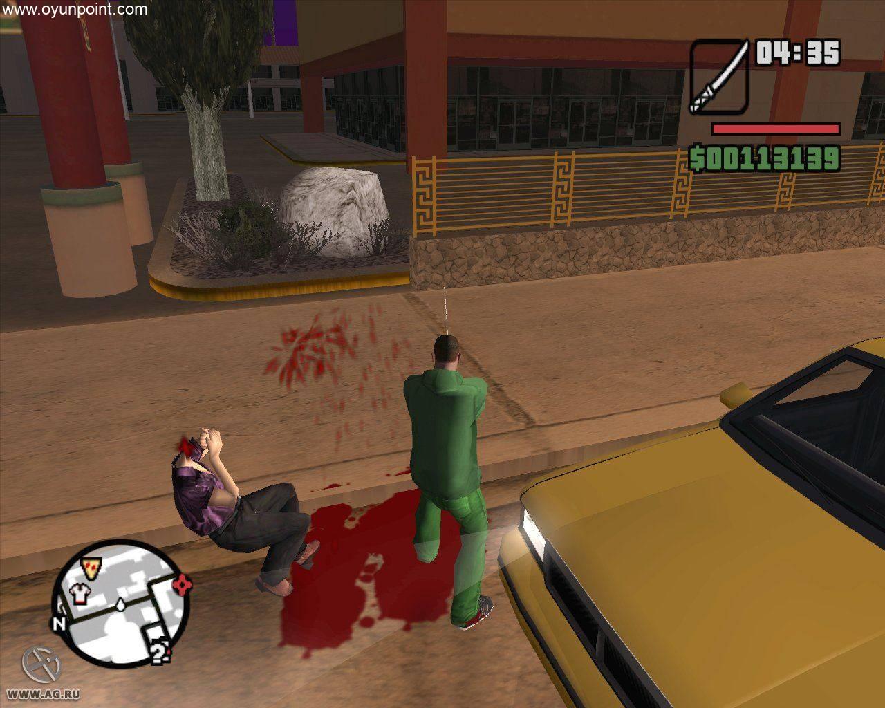 grand-theft-auto-san-andreas-torrent-torrent-indir.jpg