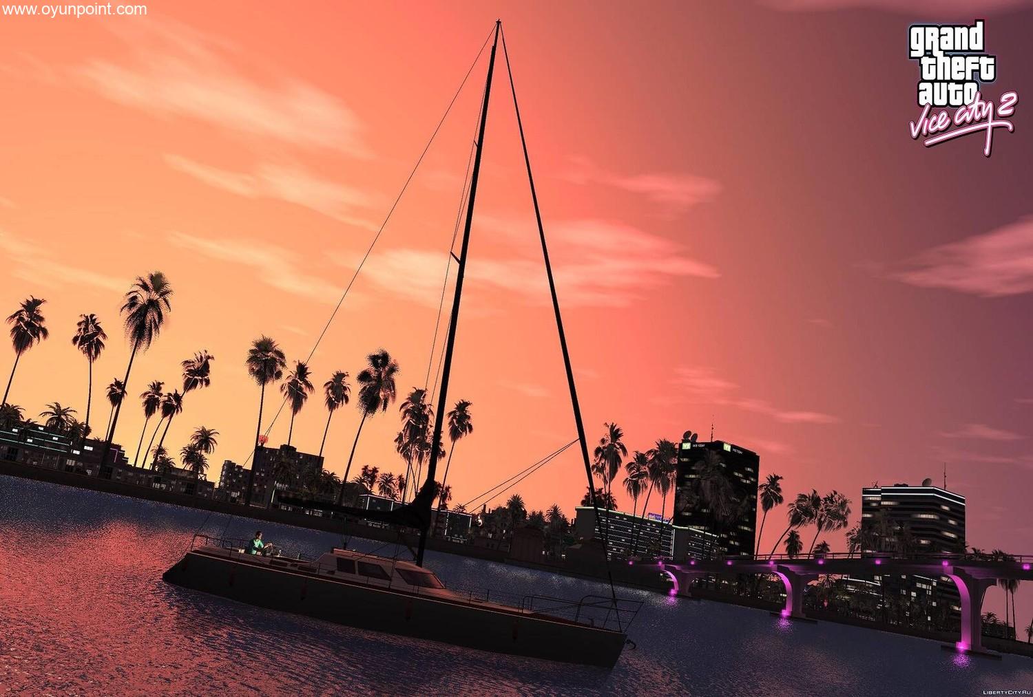 grand-theft-auto-vice-city-2-torrent-torrent-indir.jpg