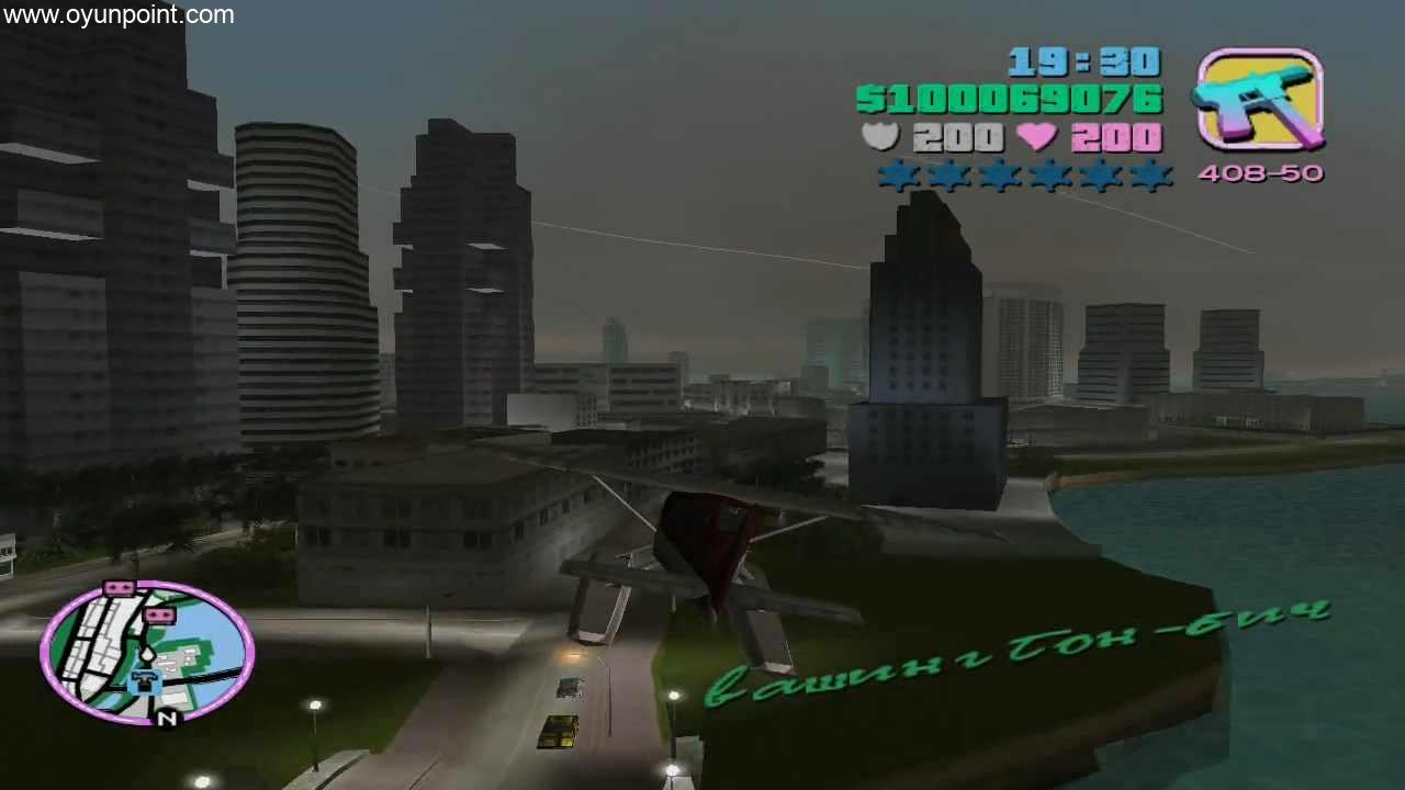 grand-theft-auto-vice-city-grand-collection-torrent-torrent-indir.jpg