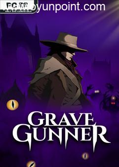 Grave Gunner Build 14579210