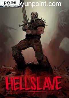 Hellslave Build 14768875