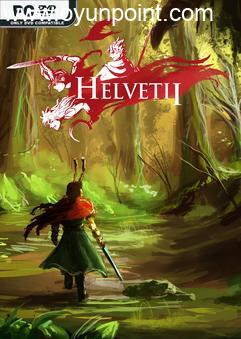 Helvetii Build 12975899