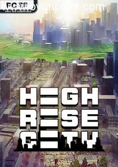 Highrise City v20240603-P2P