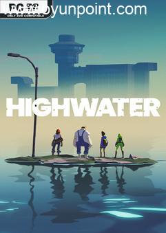 Highwater v1.2