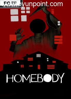 Homebody-GOG