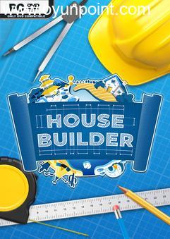 House Builder v20240619-P2P