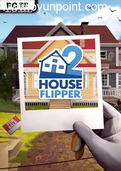 House Flipper 2 Build 14689533