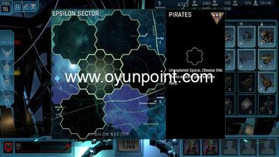 первый скриншот из Hyper Empire первый скриншот из Hyper Empire