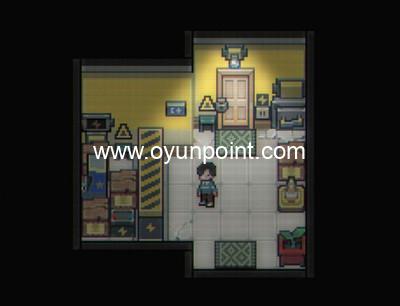 первый скриншот из Illusion Box